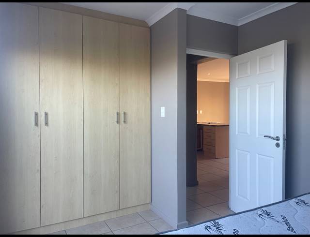 3 BEDROOM DUPLEX FOR SALE IN VILLA DIAMANTE